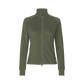 KLAlly Ladies Polar Fleece