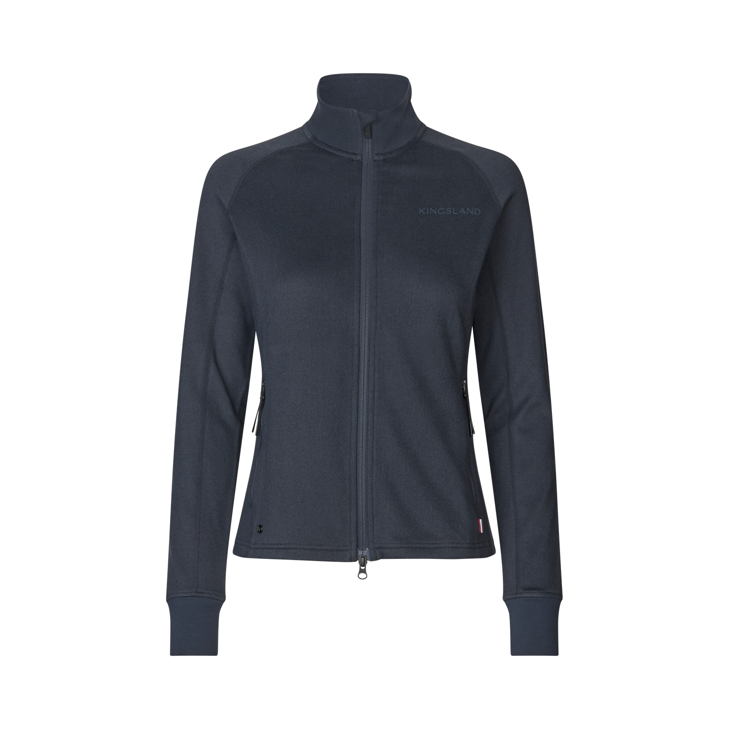 KLAlly Ladies Polar Fleece