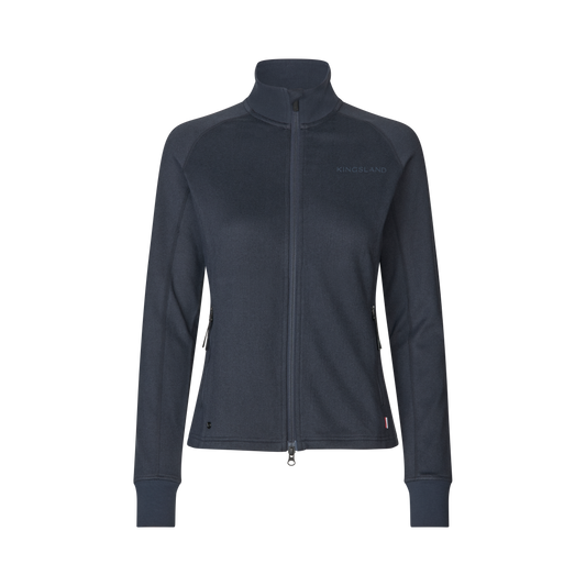 KLAlly Ladies Polar Fleece