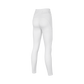 KLAmina Ladies F-Grip Tights F-Tec6