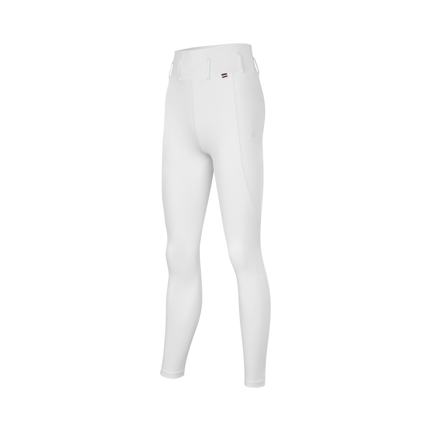 KLAmina Ladies F-Grip Tights F-Tec6