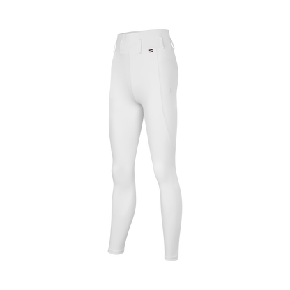 KLAmina Ladies F-Grip Tights F-Tec6