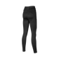 KLAmina Ladies F-Grip Tights F-Tec6