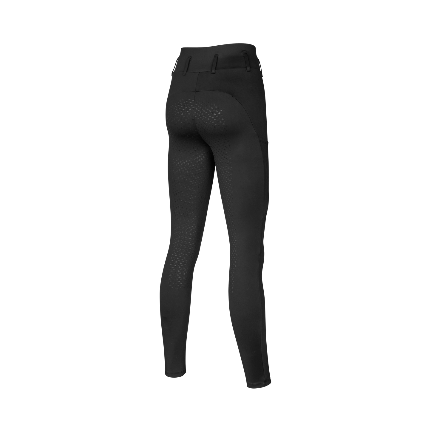 KLAmina Ladies F-Grip Tights F-Tec6