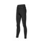KLAmina Ladies F-Grip Tights F-Tec6