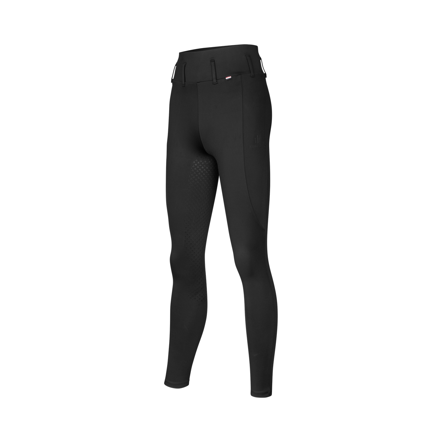 KLAmina Ladies F-Grip Tights F-Tec6