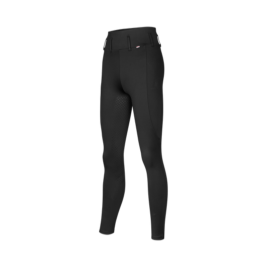 KLAmina Ladies F-Grip Tights F-Tec6