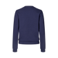 KLAmy  Ladies Sweatshirt