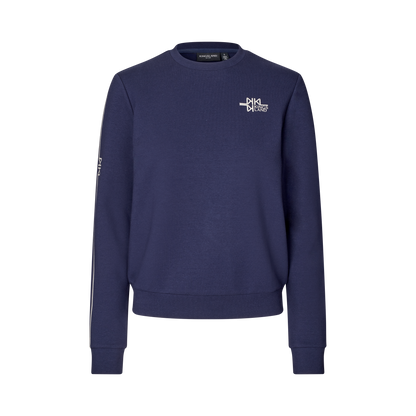 KLAmy  Ladies Sweatshirt