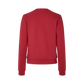 KLAmy  Ladies Sweatshirt