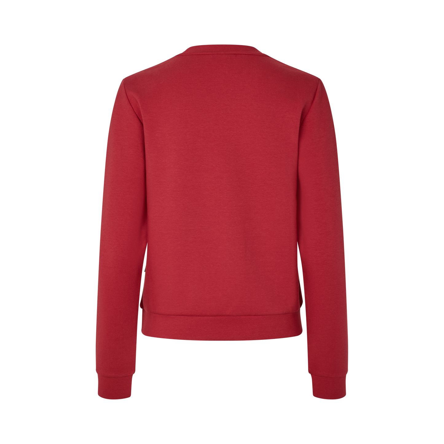 KLAmy  Ladies Sweatshirt