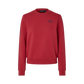 KLAmy  Ladies Sweatshirt