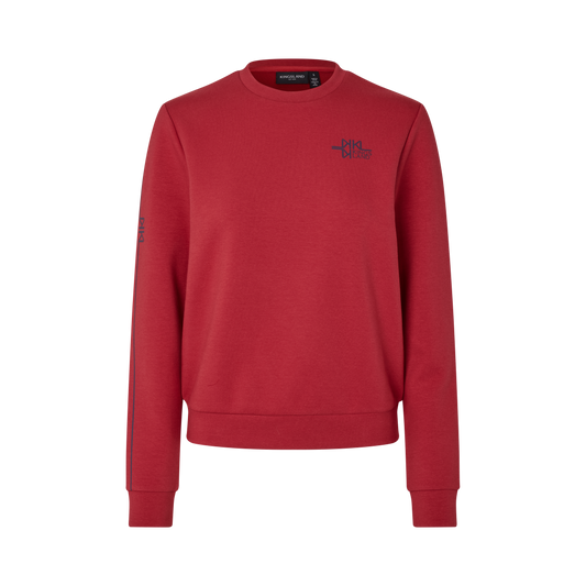 KLAmy  Ladies Sweatshirt