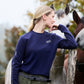 KLAmy  Ladies Sweatshirt