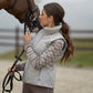 KLAnnabella Ladies Knitted Rollneck