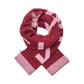KLAllison Knitted Scarf