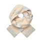 KLAllison Knitted Scarf