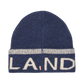 KLAllison Knitted Hat