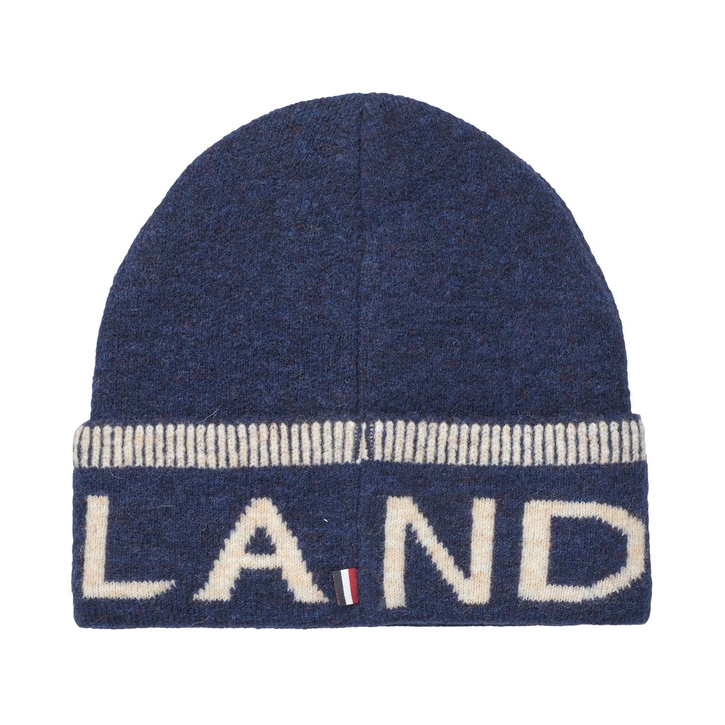 KLAllison Knitted Hat