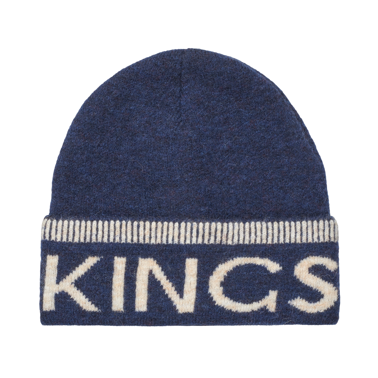 KLAllison Knitted Hat