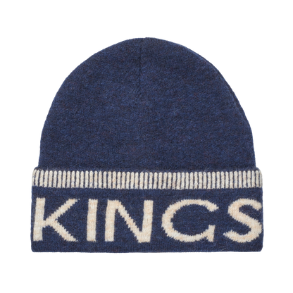 KLAllison Knitted Hat