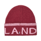 KLAllison Knitted Hat