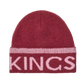 KLAllison Knitted Hat