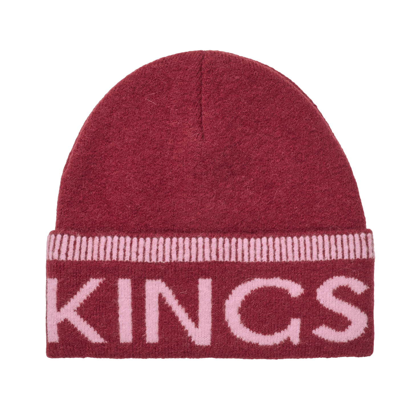 KLAllison Knitted Hat