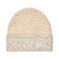KLAllison Knitted Hat