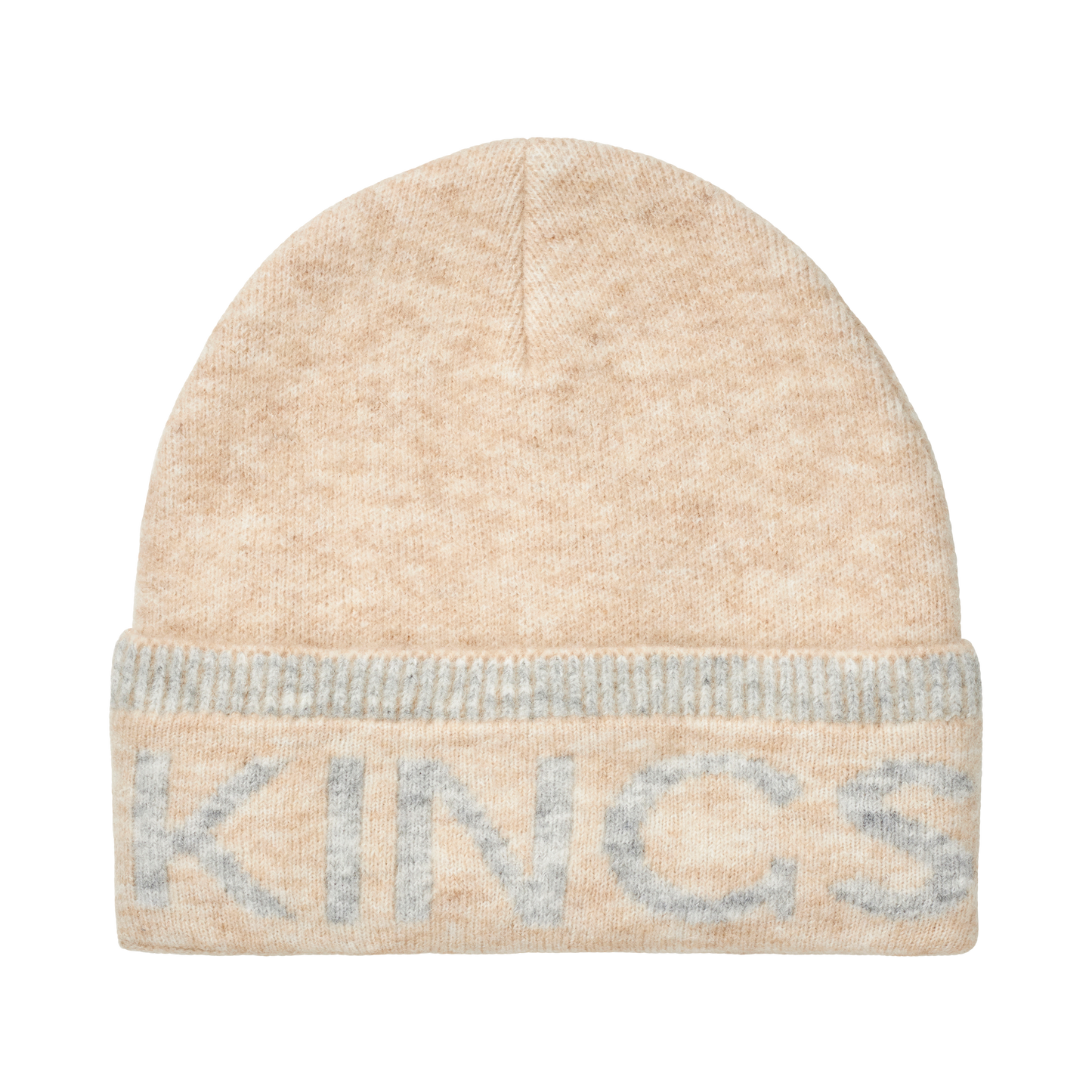 KLAllison Knitted Hat