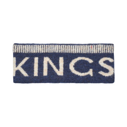 KLAllison Knitted Headband