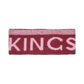 KLAllison Knitted Headband