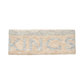 KLAllison Knitted Headband