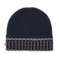 KLArno Knitted Hat