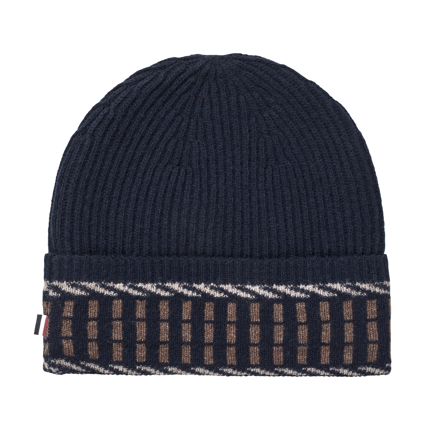 KLArno Knitted Hat
