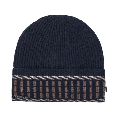 KLArno Knitted Hat