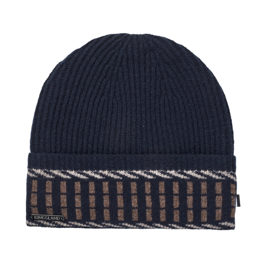 KLArno Knitted Hat
