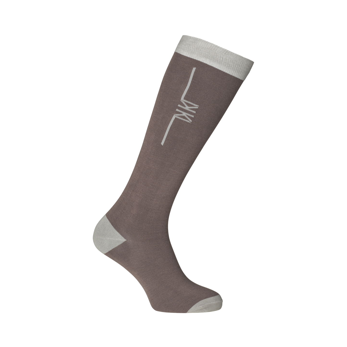 KLAmy Coolmax Socks 1-pack