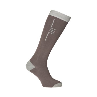 KLAmy Coolmax Socks 1-pack
