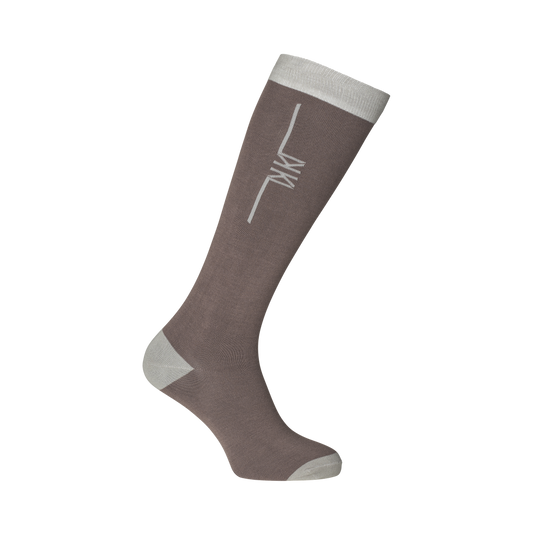 KLAmy Coolmax Socks 1-pack
