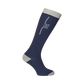 KLAmy Coolmax Socks 1-pack