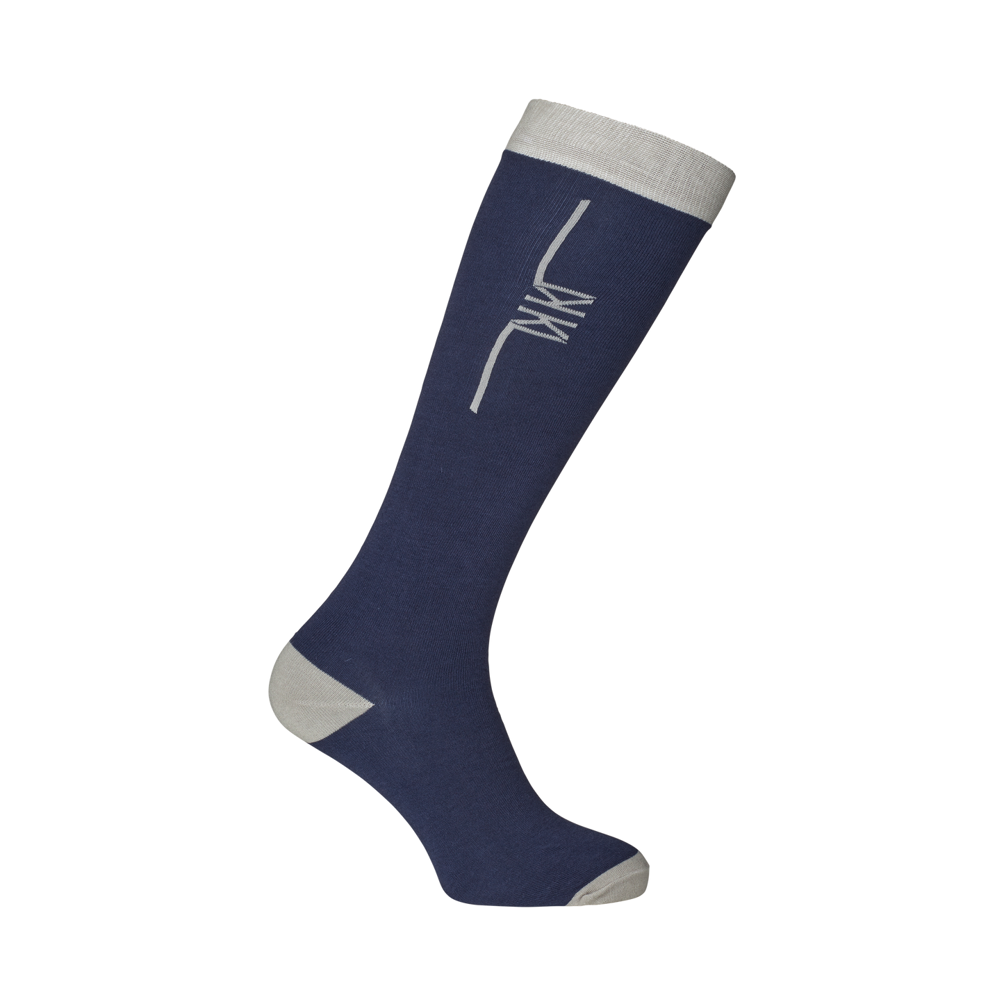 KLAmy Coolmax Socks 1-pack