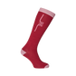 KLAmy Coolmax Socks 1-pack