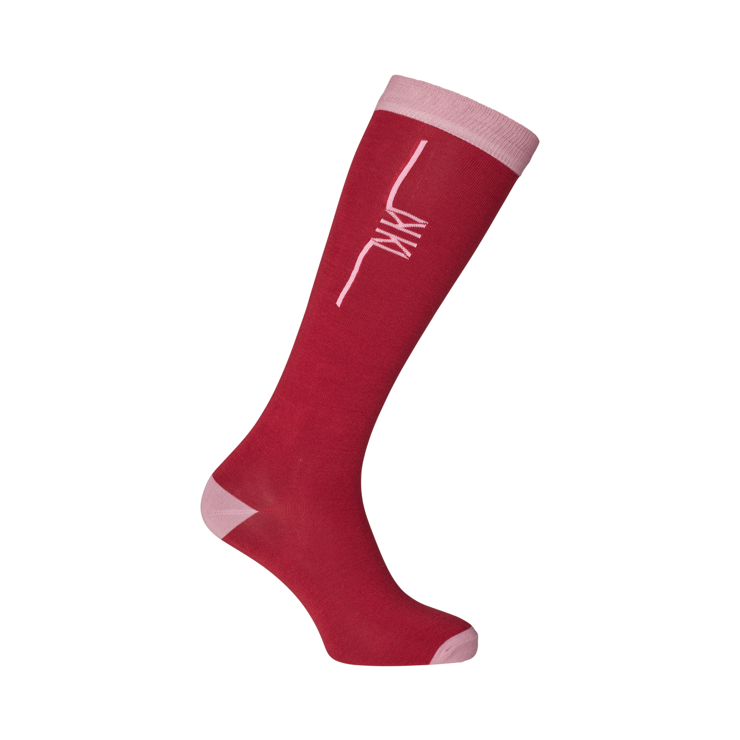 KLAmy Coolmax Socks 1-pack