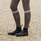 KLAmy Coolmax Socks 1-pack