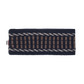 KLArno Knitted Headband