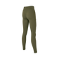 KLAmanda Ladies Brushed F-Grip Tights F-Tec4 AW26