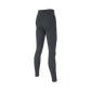 KLAmelia Ladies F-Grip Tights AW26