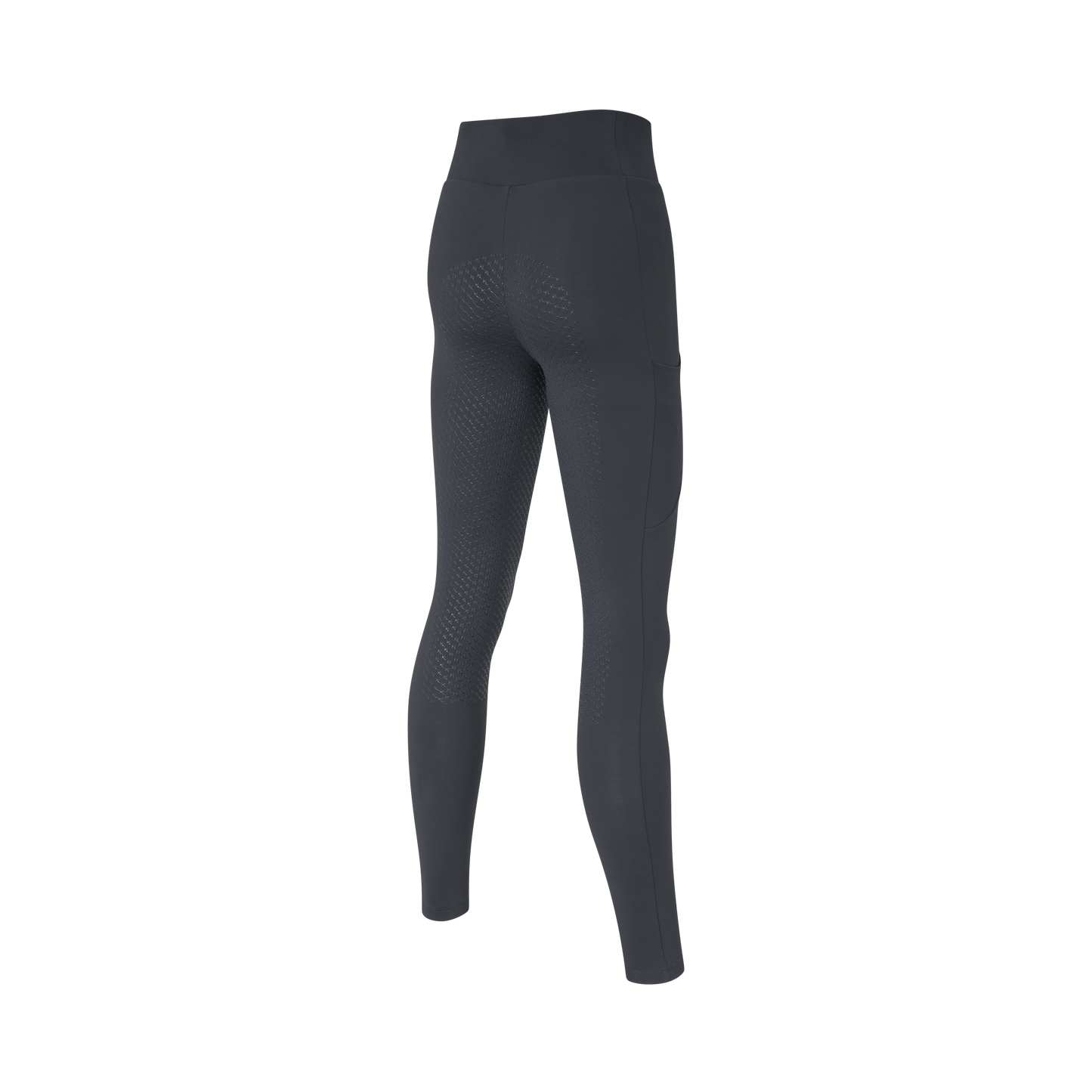 KLAmelia Ladies F-Grip Tights AW26