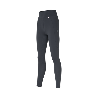 KLAmelia Ladies F-Grip Tights AW26
